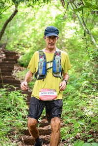 BIB: 2310
                            <button type="button" onclick="openModal(22079350)" class="btn btn-primary btn-sm float-right btn-popup" data-toggle="modal" data-target=".modal-high-quality">
                        <i class="fas fa-shopping-cart"></i> Add to Cart
                    </button>
                                            <button type="button" onclick="isThisMe(22079350, true)" class="btn btn-success btn-sm float-right btn-popup btn-isme hidden" data-toggle="tooltip" data-placement="bottom" title="นี่คือรูปของคุณใช่ไหม คลิกที่นี่เพื่อเอาเข้าอัลบั้ม">
                        <i class="fas fa-plus"></i> Add to album
                    </button>
                    <button type="button" onclick="isThisMe(22079350, false)" class="btn btn-warning btn-sm float-right btn-popup btn-isnotme hidden">
                        <i class="fas fa-ban"></i> Remove from album
                    </button>